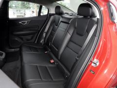 2021 T4 Zhiyi Deluxe Edition 2021 T4 Zhiyi Deluxe Edition Фото 121 из 237