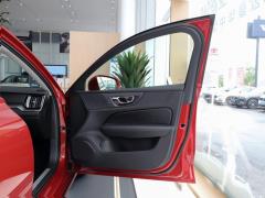 2021 T4 Zhiyi Deluxe Edition 2021 T4 Zhiyi Deluxe Edition Фото 135 из 237