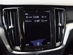 2021 T3 Smart Travel Deluxe Edition - Издание Делюкс 2021 T3 Smart Travel Deluxe Edition Фото 88 из 237