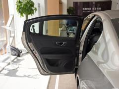 2021 T3 Smart Travel Deluxe Edition - Издание Делюкс 2021 T3 Smart Travel Deluxe Edition Фото 210 из 237