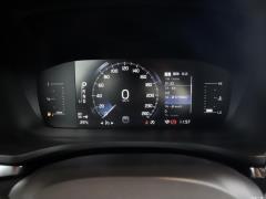 2021 T4 Zhiyi Deluxe Edition 2021 T4 Zhiyi Deluxe Edition Фото 10 из 237