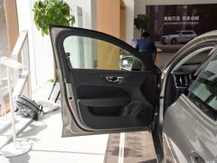 2021 T3 Smart Travel Deluxe Edition - Издание Делюкс 2021 T3 Smart Travel Deluxe Edition Фото 198 из 237