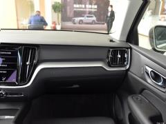 2021 T3 Smart Travel Deluxe Edition - Издание Делюкс 2021 T3 Smart Travel Deluxe Edition Фото 70 из 237
