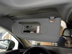 2021 T3 Smart Travel Deluxe Edition - Издание Делюкс 2021 T3 Smart Travel Deluxe Edition Фото 233 из 237
