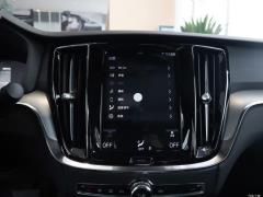 2021 T4 Zhiyi Deluxe Edition 2021 T4 Zhiyi Deluxe Edition Фото 16 из 237