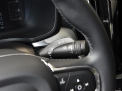 2021 T3 Smart Travel Deluxe Edition - Издание Делюкс 2021 T3 Smart Travel Deluxe Edition Фото 84 из 237