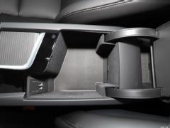 2021 T4 Zhiyi Deluxe Edition 2021 T4 Zhiyi Deluxe Edition Фото 119 из 237