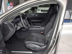 2021 T3 Smart Travel Deluxe Edition - Издание Делюкс 2021 T3 Smart Travel Deluxe Edition Фото 196 из 237