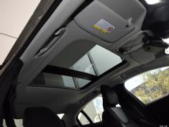 2021 T3 Smart Travel Deluxe Edition - Издание Делюкс 2021 T3 Smart Travel Deluxe Edition Фото 231 из 237