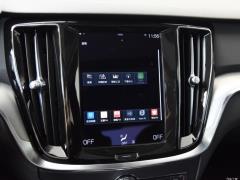2021 T3 Smart Travel Deluxe Edition - Издание Делюкс 2021 T3 Smart Travel Deluxe Edition Фото 87 из 237