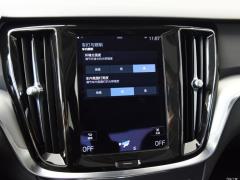 2021 T3 Smart Travel Deluxe Edition - Издание Делюкс 2021 T3 Smart Travel Deluxe Edition Фото 93 из 237