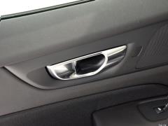 2021 T3 Smart Travel Deluxe Edition - Издание Делюкс 2021 T3 Smart Travel Deluxe Edition Фото 211 из 237