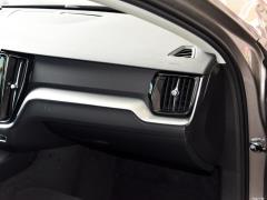 2021 T3 Smart Travel Deluxe Edition - Издание Делюкс 2021 T3 Smart Travel Deluxe Edition Фото 99 из 237