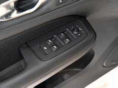 2021 T3 Smart Travel Deluxe Edition - Издание Делюкс 2021 T3 Smart Travel Deluxe Edition Фото 200 из 237