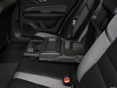 2021 T4 Zhiyuan Sports Edition - спортивное издание 2021 T4 Zhiyuan Sports Edition Фото 173 из 237