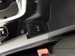 2021 T3 Smart Travel Deluxe Edition - Издание Делюкс 2021 T3 Smart Travel Deluxe Edition Фото 207 из 237