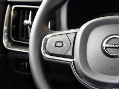 2021 T3 Smart Travel Deluxe Edition - Издание Делюкс 2021 T3 Smart Travel Deluxe Edition Фото 72 из 237