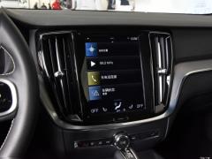 2021 T4 Zhiyuan Sports Edition - спортивное издание 2021 T4 Zhiyuan Sports Edition Фото 46 из 237