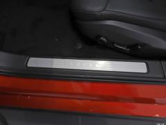 2021 T4 Zhiyi Deluxe Edition 2021 T4 Zhiyi Deluxe Edition Фото 111 из 237