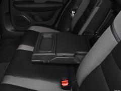 2021 T4 Zhiyuan Sports Edition - спортивное издание 2021 T4 Zhiyuan Sports Edition Фото 172 из 237