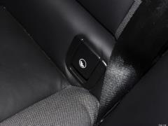 2021 T4 Zhiyuan Sports Edition - спортивное издание 2021 T4 Zhiyuan Sports Edition Фото 175 из 237