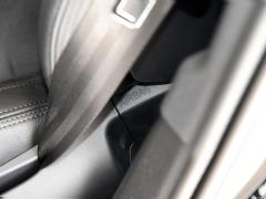 2021 T3 Smart Travel Deluxe Edition - Издание Делюкс 2021 T3 Smart Travel Deluxe Edition Фото 203 из 237