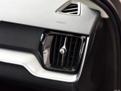 2021 T3 Smart Travel Deluxe Edition - Издание Делюкс 2021 T3 Smart Travel Deluxe Edition Фото 100 из 237