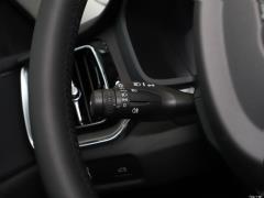2021 T4 Zhiyi Deluxe Edition 2021 T4 Zhiyi Deluxe Edition Фото 13 из 237