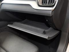 2021 T3 Smart Travel Deluxe Edition - Издание Делюкс 2021 T3 Smart Travel Deluxe Edition Фото 101 из 237