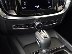 2021 T3 Smart Travel Deluxe Edition - Издание Делюкс 2021 T3 Smart Travel Deluxe Edition Фото 94 из 237