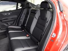 2021 T4 Zhiyuan Sports Edition - спортивное издание 2021 T4 Zhiyuan Sports Edition Фото 164 из 237