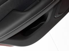 2021 T4 Zhiyuan Sports Edition - спортивное издание 2021 T4 Zhiyuan Sports Edition Фото 168 из 237