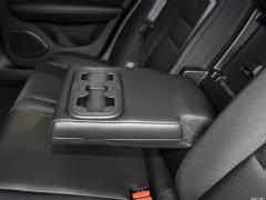 2021 T3 Smart Travel Deluxe Edition - Издание Делюкс 2021 T3 Smart Travel Deluxe Edition Фото 216 из 237