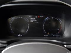 2021 T4 Zhiyuan Sports Edition - спортивное издание 2021 T4 Zhiyuan Sports Edition Фото 37 из 237