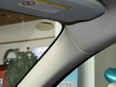 2021 T3 Smart Travel Deluxe Edition - Издание Делюкс 2021 T3 Smart Travel Deluxe Edition Фото 219 из 237