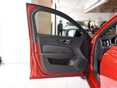 2021 T4 Zhiyuan Sports Edition - спортивное издание 2021 T4 Zhiyuan Sports Edition Фото 151 из 237