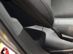 2021 T3 Smart Travel Deluxe Edition - Издание Делюкс 2021 T3 Smart Travel Deluxe Edition Фото 230 из 237