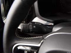 2021 T4 Zhiyuan Sports Edition - спортивное издание 2021 T4 Zhiyuan Sports Edition Фото 40 из 237