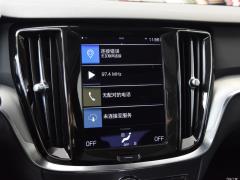 2021 T3 Smart Travel Deluxe Edition - Издание Делюкс 2021 T3 Smart Travel Deluxe Edition Фото 86 из 237