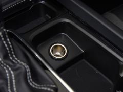 2021 T4 Zhiyuan Sports Edition - спортивное издание 2021 T4 Zhiyuan Sports Edition Фото 60 из 237