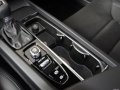2021 T3 Smart Travel Deluxe Edition - Издание Делюкс 2021 T3 Smart Travel Deluxe Edition Фото 98 из 237