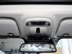 2021 T4 Zhiyi Deluxe Edition 2021 T4 Zhiyi Deluxe Edition Фото 144 из 237