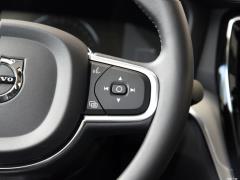 2021 T3 Smart Travel Deluxe Edition - Издание Делюкс 2021 T3 Smart Travel Deluxe Edition Фото 74 из 237