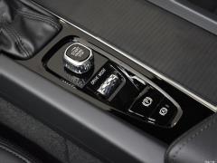 2021 T3 Smart Travel Deluxe Edition - Издание Делюкс 2021 T3 Smart Travel Deluxe Edition Фото 96 из 237