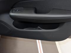 2021 T3 Smart Travel Deluxe Edition - Издание Делюкс 2021 T3 Smart Travel Deluxe Edition Фото 228 из 237