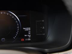 2021 T3 Smart Travel Deluxe Edition - Издание Делюкс 2021 T3 Smart Travel Deluxe Edition Фото 78 из 237