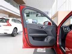 2021 T4 Zhiyi Deluxe Edition 2021 T4 Zhiyi Deluxe Edition Фото 104 из 237