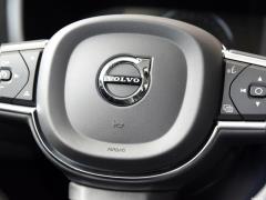 2021 T3 Smart Travel Deluxe Edition - Издание Делюкс 2021 T3 Smart Travel Deluxe Edition Фото 73 из 237