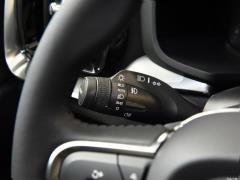 2021 T3 Smart Travel Deluxe Edition - Издание Делюкс 2021 T3 Smart Travel Deluxe Edition Фото 83 из 237