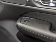 2021 T3 Smart Travel Deluxe Edition - Издание Делюкс 2021 T3 Smart Travel Deluxe Edition Фото 227 из 237